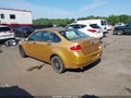 2009 Ford Focus — photo 3 of 16 | VIN 1FAHP34N69W159952