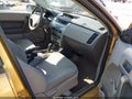 2009 Ford Focus — photo 5 of 16 | VIN 1FAHP34N69W159952