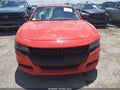 2019 Dodge Charger — photo 13 of 17 | VIN 2C3CDXBG5KH532707