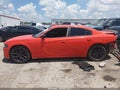 2019 Dodge Charger — photo 15 of 17 | VIN 2C3CDXBG5KH532707