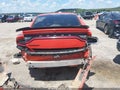 2019 Dodge Charger — photo 17 of 17 | VIN 2C3CDXBG5KH532707