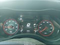 2019 Dodge Charger — photo 7 of 17 | VIN 2C3CDXBG5KH532707