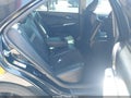 Photo 8 of 16 — 2012 Toyota Camry