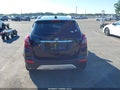 2019 Buick Encore — photo 16 of 16 | VIN KL4CJESB9KB702308