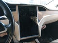 Photo 7 of 18 — 2018 Tesla Model X