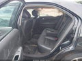 Photo 8 of 17 — 2011 Ford Fusion