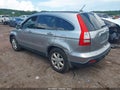 Photo 3 of 11 — 2008 Honda CR-V