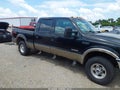 Photo 13 of 16 — 2003 Ford F-250