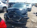 2021 Hyundai Kona — photo 11 of 15 | VIN KM8K5CA59MU619292