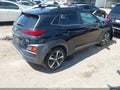 2021 Hyundai Kona — photo 4 of 15 | VIN KM8K5CA59MU619292