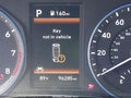 2021 Hyundai Kona — photo 7 of 15 | VIN KM8K5CA59MU619292
