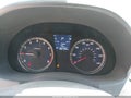 2014 Hyundai Accent — photo 7 of 11 | VIN KMHCT4AE9EU720317