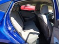 2014 Hyundai Accent — photo 8 of 11 | VIN KMHCT4AE9EU720317