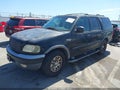 2001 Ford Expedition — photo 2 of 10 | VIN 1FMRU15W61LA42828