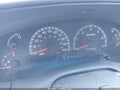 2001 Ford Expedition — photo 7 of 10 | VIN 1FMRU15W61LA42828