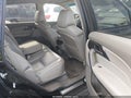 Photo 8 of 12 — 2009 Acura MDX