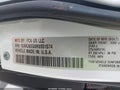2024 Jeep Grand Cherokee L — photo 9 of 11 | VIN 1C4RJKEG6R8931574