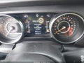 2021 Jeep Wrangler Unlimited — photo 7 of 17 | VIN 1C4HJXEGXMW622459