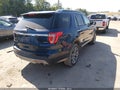 2016 Ford Explorer — photo 4 of 16 | VIN 1FM5K8F87GGA45803