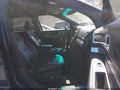 2016 Ford Explorer — photo 5 of 16 | VIN 1FM5K8F87GGA45803