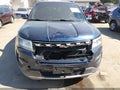 2016 Ford Explorer — photo 6 of 16 | VIN 1FM5K8F87GGA45803