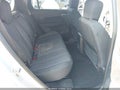 2016 GMC Terrain — photo 8 of 16 | VIN 2GKFLNE36G6115807