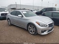 2015 Infiniti Q70 — photo 1 of 16 | VIN JN1BY1AP2FM541364