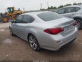 2015 Infiniti Q70 — photo 3 of 16 | VIN JN1BY1AP2FM541364