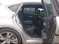 2015 Infiniti Q70 — photo 8 of 16 | VIN JN1BY1AP2FM541364