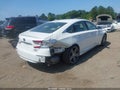 Photo 4 of 17 — 2022 Honda Accord