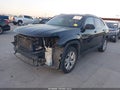 2021 Volkswagen Atlas Cross Sport — photo 2 of 19 | VIN 1V2AC2CA3MC237841