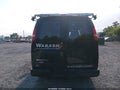2021 Chevrolet Express Cargo — photo 17 of 18 | VIN 1GCWGAF75M1176848