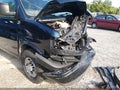 2021 Chevrolet Express Cargo — photo 18 of 18 | VIN 1GCWGAF75M1176848