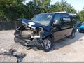 2021 Chevrolet Express Cargo — photo 2 of 18 | VIN 1GCWGAF75M1176848