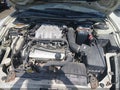 Photo 10 of 12 — 2001 Mitsubishi Eclipse