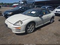 Photo 2 of 12 — 2001 Mitsubishi Eclipse