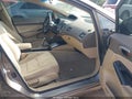 Photo 5 of 11 — 2008 Honda Civic Hybrid