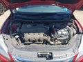 Photo 10 of 12 — 2013 Nissan Sentra