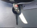 Photo 11 of 12 — 2013 Nissan Sentra