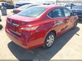 Photo 4 of 12 — 2013 Nissan Sentra