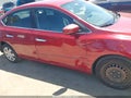 Photo 6 of 12 — 2013 Nissan Sentra