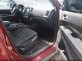 2013 Dodge Durango — photo 5 of 11 | VIN 1C4RDHAG7DC678397