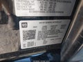 Photo 9 of 16 — 2025 GMC Sierra 1500