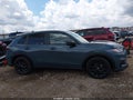 2024 Honda HR-V — photo 13 of 16 | VIN 3CZRZ2H53RM772103