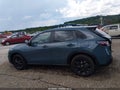 2024 Honda HR-V — photo 14 of 16 | VIN 3CZRZ2H53RM772103