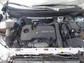 2022 Chevrolet Equinox — photo 10 of 17 | VIN 3GNAXUEV1NL267922