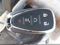 2022 Chevrolet Equinox — photo 11 of 17 | VIN 3GNAXUEV1NL267922