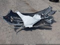 2022 Chevrolet Equinox — photo 12 of 17 | VIN 3GNAXUEV1NL267922