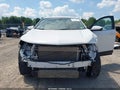 2022 Chevrolet Equinox — photo 6 of 17 | VIN 3GNAXUEV1NL267922