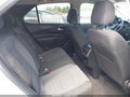 2022 Chevrolet Equinox — photo 8 of 17 | VIN 3GNAXUEV1NL267922